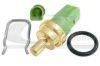 VAG 078919501C Sensor, coolant temperature